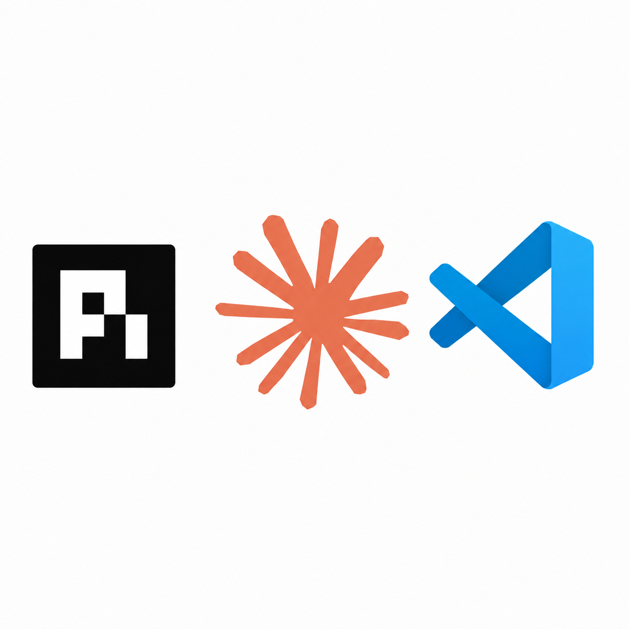 Pi VS Code Context Bridge